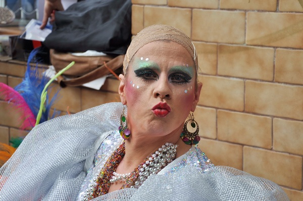 Karneval der Kulturen  094.jpg